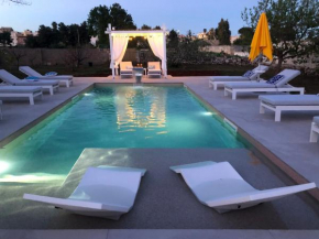 Casa Karina Sun&Pool&Relax